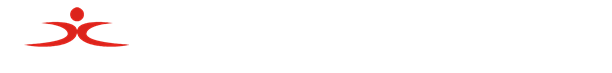 热门,每日热点,热门事件-不劳而获网